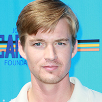 Mason Gamble